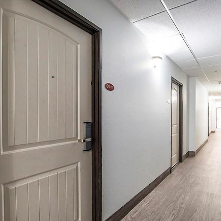 Vistas 107- Modern Studio Sleeps 3 With Style Sierra Vista Luaran gambar